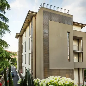 san-leonardo-suites.hotelinveneto.com/
