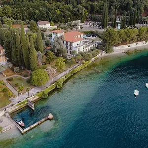 villa-mimosa-au-lac.it-lombardy.com/