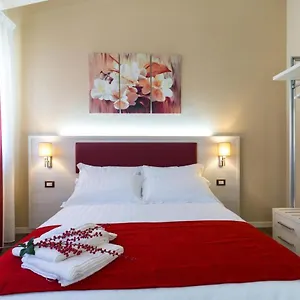 venice-airport-villa-erica-1.hotelinveneto.com/