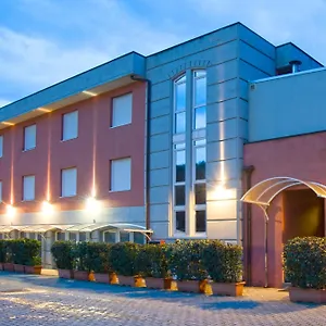hotel-il-viandante.it-tuscanyhotel.com/
