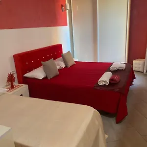 Casa vacanze Divino Centro, Marsala