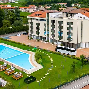 hotel-gran-san-vito-gsv.hotelinveneto.com/
