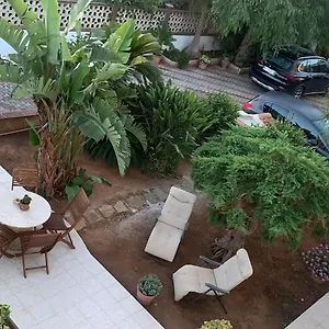 Alloggio per agriturismo La Mimosa Vacanze, Marsala