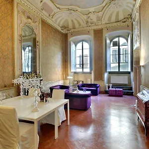 palazzo-tolomei-residenza-depoca.it-tuscanyhotel.com/