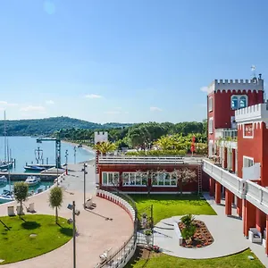 hotel-villa-garuti.it-lombardy.com/
