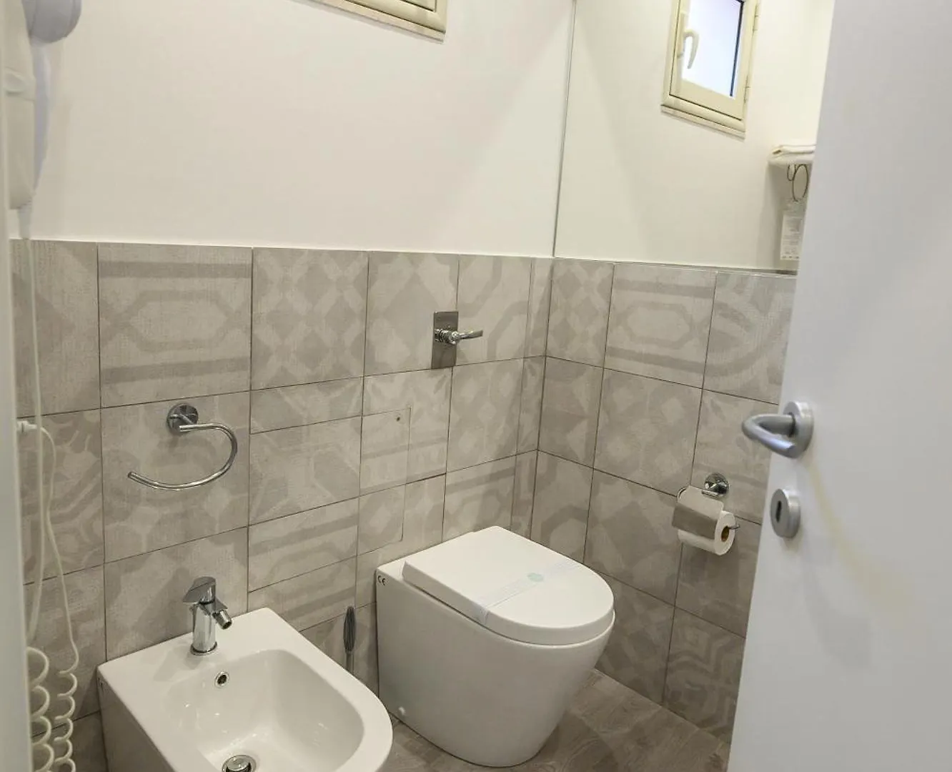 Il Cortile Degli Artisti Bed & Breakfast Marsala Italy