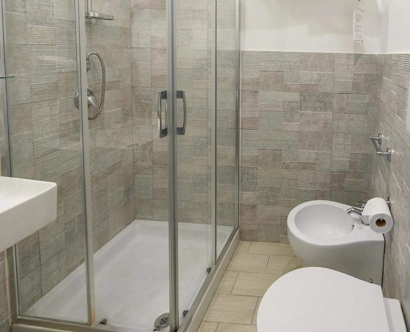 Il Cortile Degli Artisti Bed & Breakfast Marsala 0*,